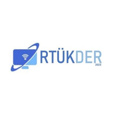 RTÜK Üst Kurul Uzmanları Derneği