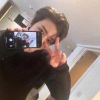 Ice ❆ (@tinybeomu) 's Twitter Profile