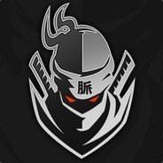 Michael Tucker (@dxnborenaf) 's Twitter Profile