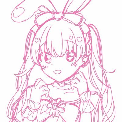 🎀 成人済＊取引経験多数ございます🎀