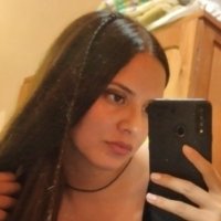 B e l é n (@bmeriles) 's Twitter Profile