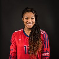 Alexa Telly Volleyball (@alexatellyvb) 's Twitter Profile