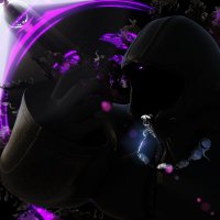 SuhXinct (@nichtus) 's Twitter Profile