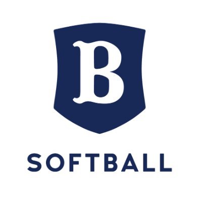 Berry Softball Profile