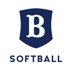 Berry Softball (@BerrySoftball) Twitter profile photo