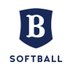 Berry Softball (@berrysoftball) Twitter profile photo Berry Softball (@berrysoftball) Twitter profile photo