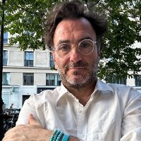 EGIGUREN Aitor (@aitoregi69) 's Twitter Profile