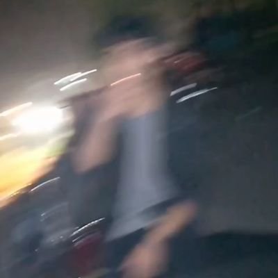 halaboyyy's profile picture. 