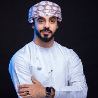 𝙈𝙧︎’.𝙎𝙖𝙡𝙤𝙤𝙢..✍︎ (@alsakri10) 's Twitter Profile Photo 𝙈𝙧︎’.𝙎𝙖𝙡𝙤𝙤𝙢..✍︎ (@alsakri10) 's Twitter Profile Photo