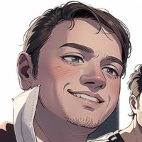 sean 007 (@chowcm) 's Twitter Profile
