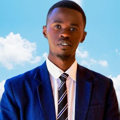 I work In The Field of IT Supporter In the University of lay Adventist of Kigali Nyanza Campus.
I have More Experience in the IT Networking field.