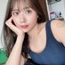 沖田彩華 (@ayaka1o11) Twitter profile photo 沖田彩華 (@ayaka1o11) Twitter profile photo