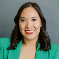 Brianna Chávez (@bri_chavez) 's Twitter Profile