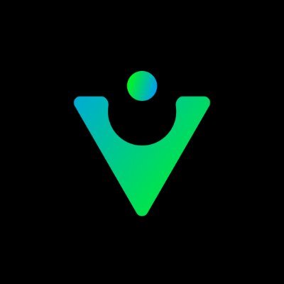 A community project that provides news, updates and original content related to #Venom Ecosystem.