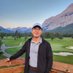 Richard Mah (@richardmah99) Twitter profile photo Richard Mah (@richardmah99) Twitter profile photo