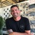 Robert Pullham (@robpullham) Twitter profile photo Robert Pullham (@robpullham) Twitter profile photo