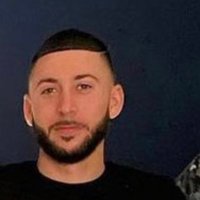 Justin R (@j_irving_r) 's Twitter Profile Photo