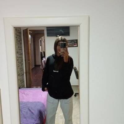 uma camats