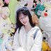Junyu Zhang (@jyzhang1208) Twitter profile photo Junyu Zhang (@jyzhang1208) Twitter profile photo