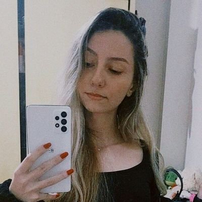 brunamorari's profile picture. 