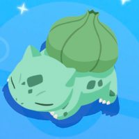 てん (@tensyax) 's Twitter Profile