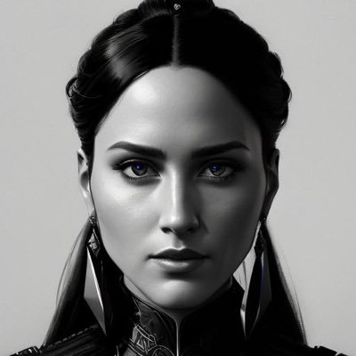 Crypto_Pitbull1's profile picture. Crypto_Pitbull