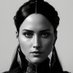Tia | VITREUS (@crypto_pitbull1) Twitter profile photo Tia | VITREUS (@crypto_pitbull1) Twitter profile photo