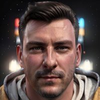 Senior Teamlead 🐗 (@el_platono) 's Twitter Profile