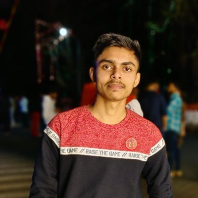 aayu_1784's profile picture. 🇮🇳 | 19