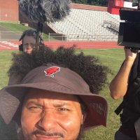 Bcthompson51 (@jpcoachthompson) 's Twitter Profile