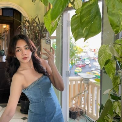 pattara1999's profile picture. 