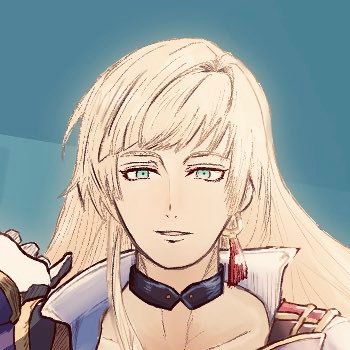 みさきさんのプロフィール画像
