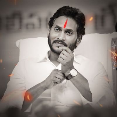 #ysjagan #VoteforFan #APwithYSRCP