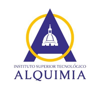 Instituto Superior Tecnológico. Conoce una nueva experiencia desde el sur del país, Cuenca-Ecuador.