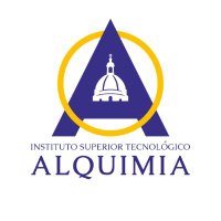 AlquimiaInstitutoTecnológico(@AlquimiaInstit1) 's Twitter Profile Photo