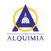 AlquimiaInstitutoTecnológico (@alquimiainstit1) Twitter profile photo AlquimiaInstitutoTecnológico (@alquimiainstit1) Twitter profile photo