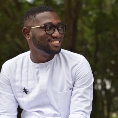 drpagato's profile picture. 🇬🇭 ❤JESUS CHRIST 💚Medic 💉 💙CHELSEA