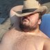 Seth Heart (@chubpit) Twitter profile photo Seth Heart (@chubpit) Twitter profile photo