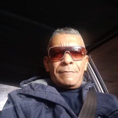 RenzoJoaquin1's profile picture. 