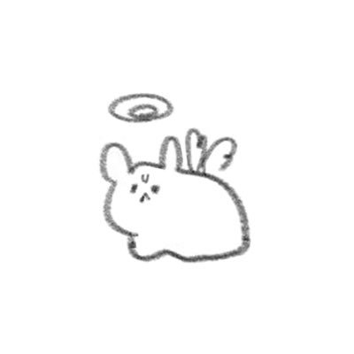 hina___9's profile picture. hcu知能工学科3年／Setory運営／IE @hcu_tech