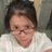 Catherine Phung's Twitter (X) avatar