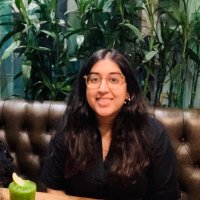 Mansha Mohee (@mohee_mansha) 's Twitter Profile