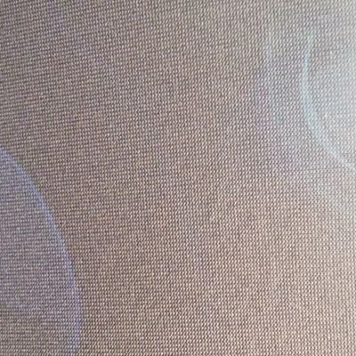 IIIIAir's profile picture. 