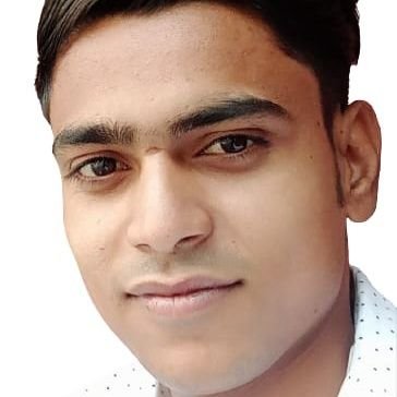 🇮🇳🇮🇳देश हित सर्वोपरि 🇮🇳🇮🇳सैनी💪💪🙏🙏 देश प्रेमी
