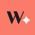 Wysh (@we_are_wysh) Twitter profile photo Wysh (@we_are_wysh) Twitter profile photo