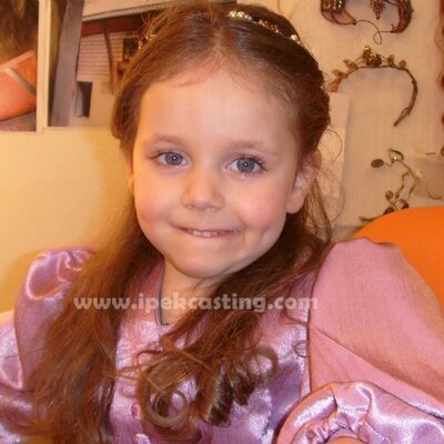 Mihrimah Sultan (@MiihrimahSultan) | Twitter