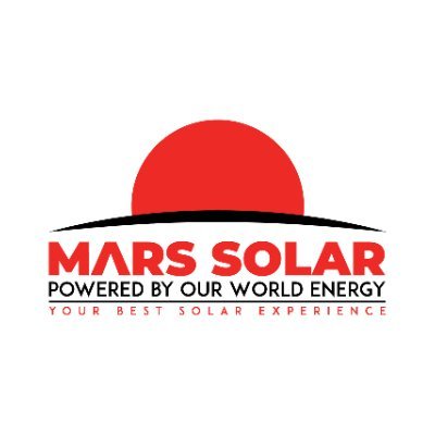 MARS Solar Power is lead partner for Our World Energy, a Phoenix-based solar installer. Your project stays in-house for the best possible customer experience!