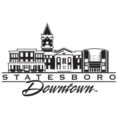 Follow @DTStatesboro to get updates on the upcoming events in downtown Statesboro! photo credit:Brian Conley