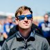 zack morgan (@zman_pr) Twitter profile photo zack morgan (@zman_pr) Twitter profile photo