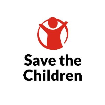 Save the Children 🇵🇪 Profile